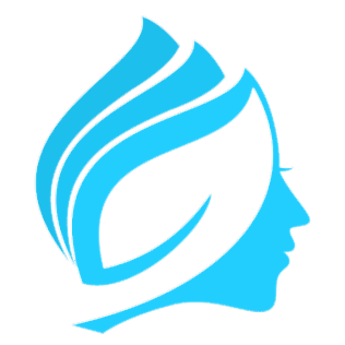 Shofi Aesthetic Clinic