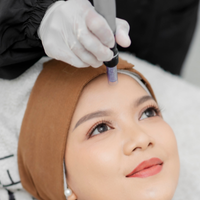 Derma Treatment