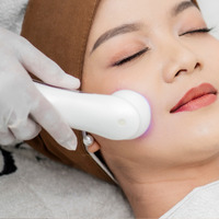 Acne & Sensitif