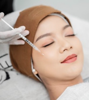 Botox Jawline Package